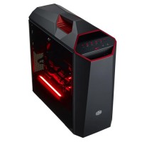 Cooler Master MasterCase Maker 5t